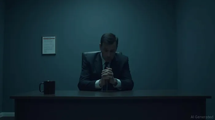 PLAYSTUDIOS Reports Q4 Loss, Misses Revenue Estimates