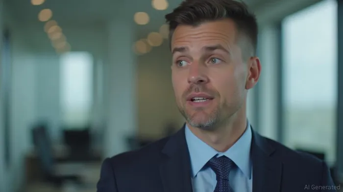 Tilly's Inc: Shay Capital Sells 1.025M Shares at $2.55/Share