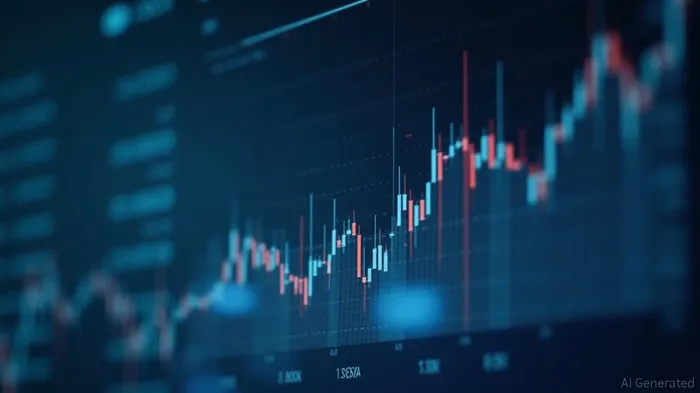 Security National Reports FY Results: Revenue Up 3.0% YoY, Net Earnings per Share $1.26