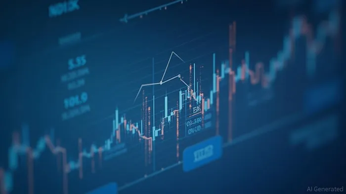 Cue Biopharma Reports Q4 & FY25 Financial Results: Collaboration Revenue Up, Net Income Surges
