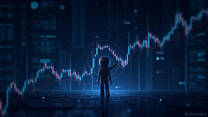 Solana Price Stabilizes Ahead of Fed Meeting, May Lead Crypto Market Rally