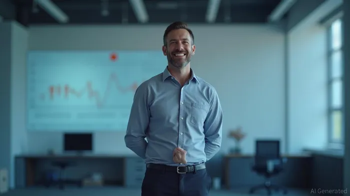 Pitney Bowes, Brady Corporation, and CompoSecure: Underrated Industrial Stocks with Strong Growth Prospects