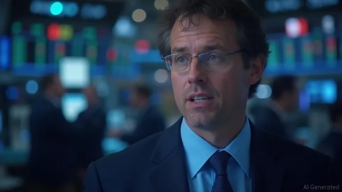 Atlas Lithium: HC Wainwright Maintains Buy Rating, Raises PT to $12.5