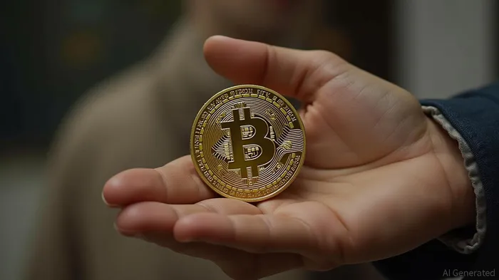 UK Man Accuses Estranged Wife of Stealing 2,323 Bitcoin via Hidden Camera