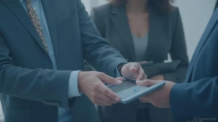 Canaccord Genuity Keeps Buy Rating, Raises PT to $16 on Sharplink.