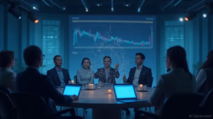 Hyperfine Inc Q4 2025 Earnings Preview: Revenue Expected at $5.16M, Loss of $0.08 per Share