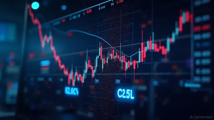 Creative Global (CGTL) down more than 80% since Feb 17