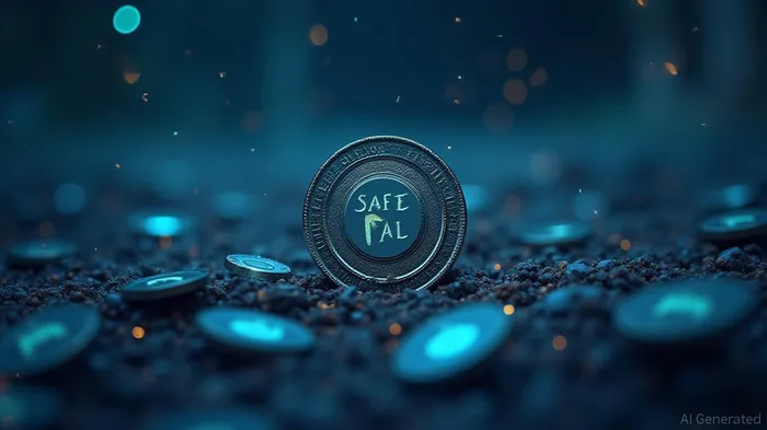 Changelly and SafePal Collaborate on Limited Edition Hardware Wallet for Enhanced Crypto Security