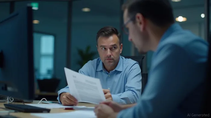 UBS Downgrades RBC to Neutral, PT to $160 from $188.