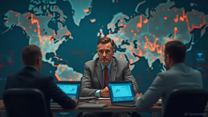 PAI: Discount Widens to Attract Investors Amid Rising Long-Term Rates