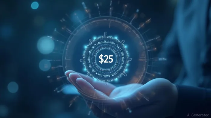 Voyager Therapeutics: HC Wainwright Raises PT to $25, Reiterates Buy Rating