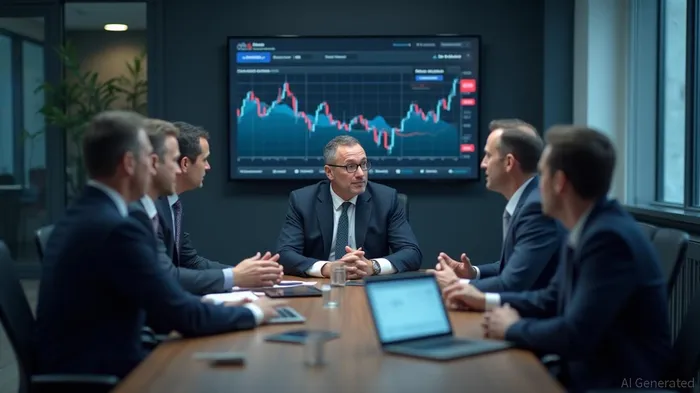 British American Tobacco: Nicotine Pouches/Vapour Tailwinds Entering FY2026 - Rich Dividend Yields