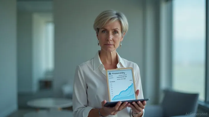 ZoomInfo Technologies Inc. General Counsel McGrane Ashley Sells 2045 Shares at $6.01 on 2026-03-13