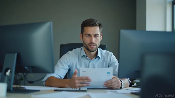 Transact Technologies CEO Dillon John Buys 70902 Shares at $3.49/Share on March 16