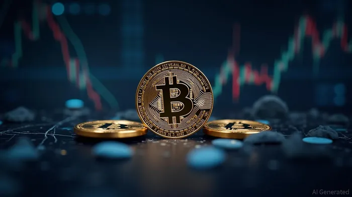 21Shares ETPs Update Reference Prices to Boost Accuracy