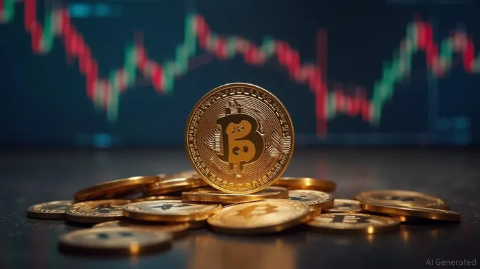 Shiba Inu Price Faces Pressure as Exchange Deposits Surge 208% in 24 Hours