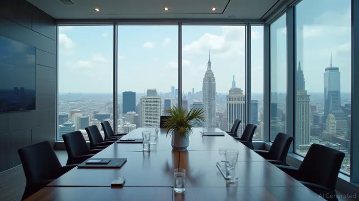 LVMH's 26% Share Price Slide: Is it Time to Reconsider the Luxury Brand's Value?