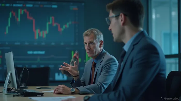 Alphatec Holdings Executives Sell 1.1M Shares Amid Market Volatility