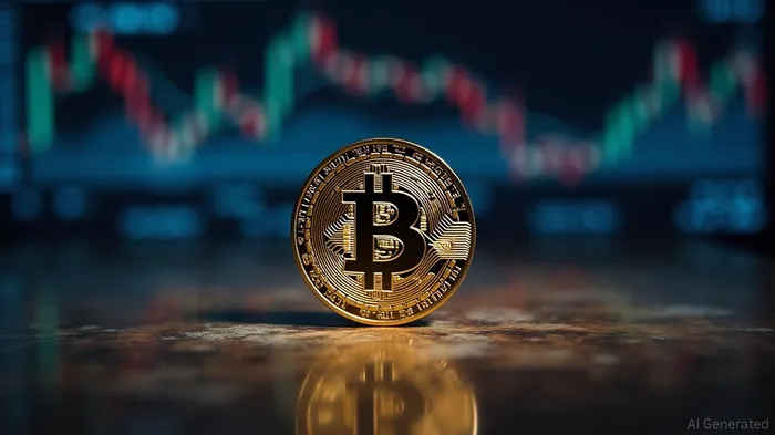 Strategy Bitcoin Bet Grows With Preferred Stock Acquisition, Valuation Gap Widens