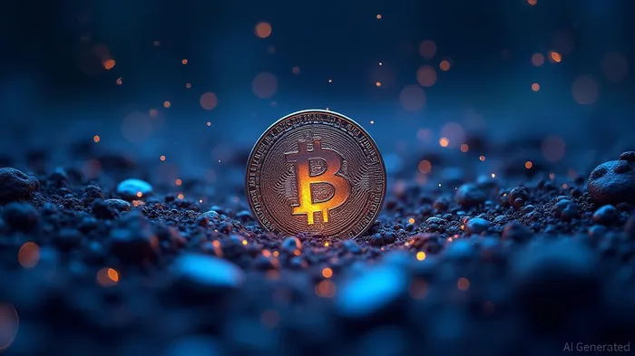 Tokenized Real-World Assets on the Rise: Six Crypto Projects Building Infrastructure