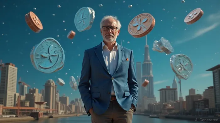 Can XRP Reach $100? Ripple's CTO Says It's Unlikely