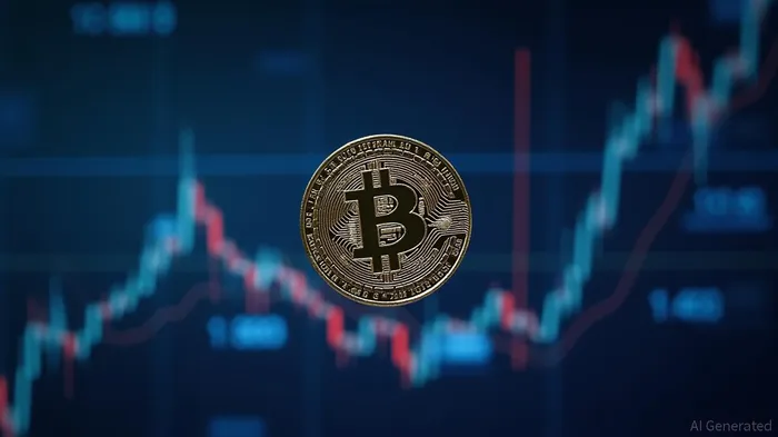 Cryptocurrency Market Sees Early Signs of Altcoin Expansion with Sui, Pump.fun, Raydium, Solana, and Aerodrome Finance Leading the Way.