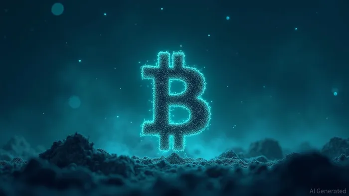 Bitcoin's Current Bull Market Shows Different Foundation Than 2022