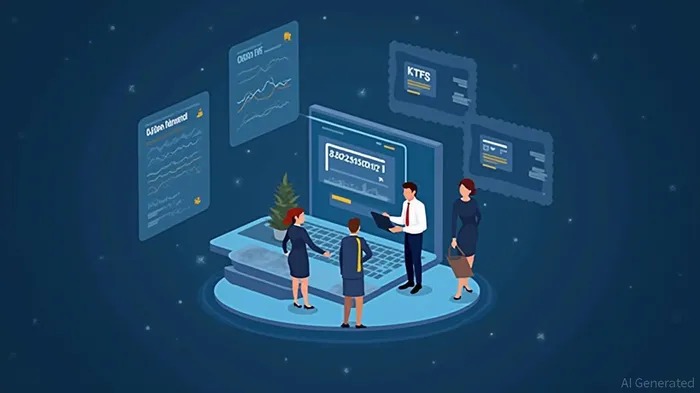 Australian Investors' Top Vanguard ETF Picks for Global Exposure and Growth