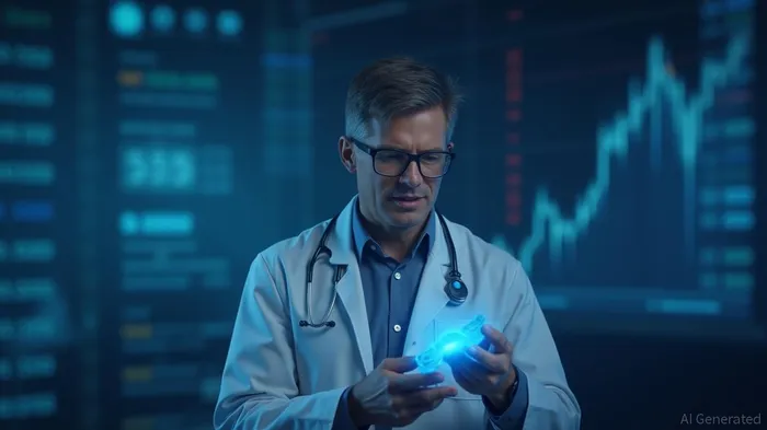 Strata Critical Medical: Buy Rating with 12-24 Month Investment Horizon