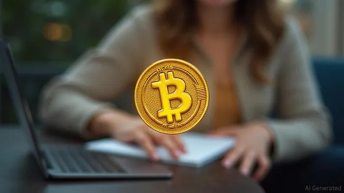 Bumble Seeks to Sell 58.62M Class A Shares Through Existing Shareholders