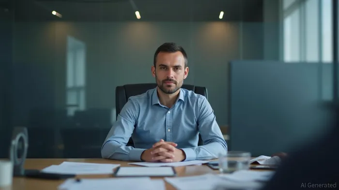 GDEV CEO Andrey Fadeev Increases Ownership Stake to 37%