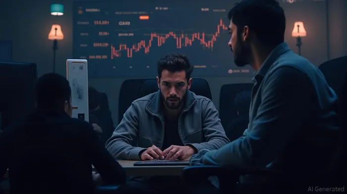 DOGEBALL Crypto Presale 2026: The Best Crypto to Buy Now Before Stage 3