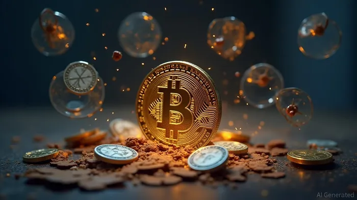 Binance will delist A2Z, FORTH, HOOK, IDEX, LRC, NTRN, RDNT, and SXP.