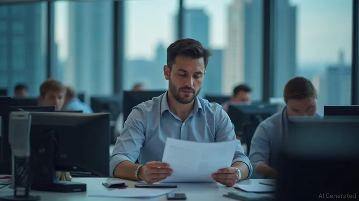 Sunrise Realty: Keefe Bruyette & Woods Maintains Market Perform Rating, PT Down to $8.75