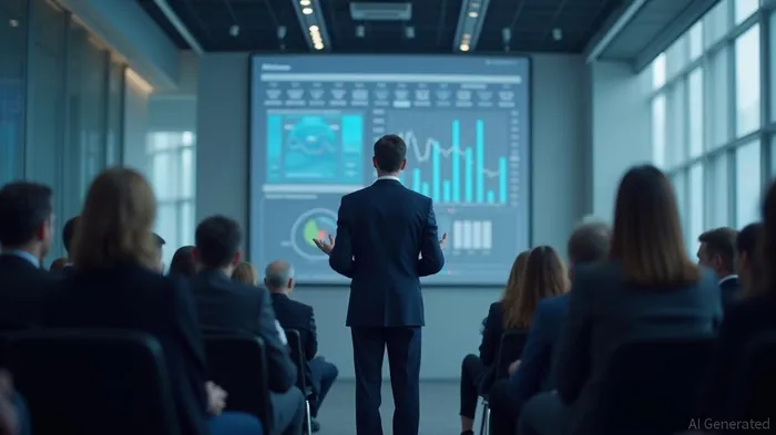 CDT Equity Stockholders Approve All Proposals, Positioning the Company for Growth