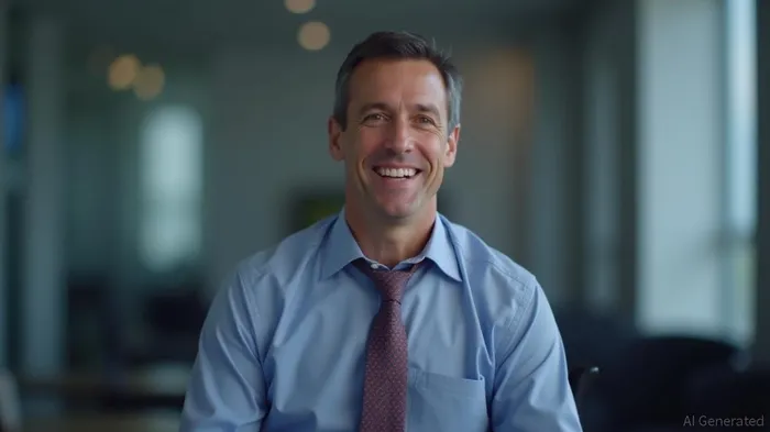 Banzai to Report Q4 and FY25 Financial Results on March 31, 2026