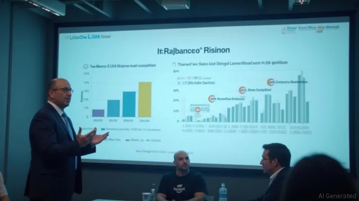 LiveOne Raises 2026 Cost Savings Target to $7.5M, Expands Payables Conversion Initiative to $13M+