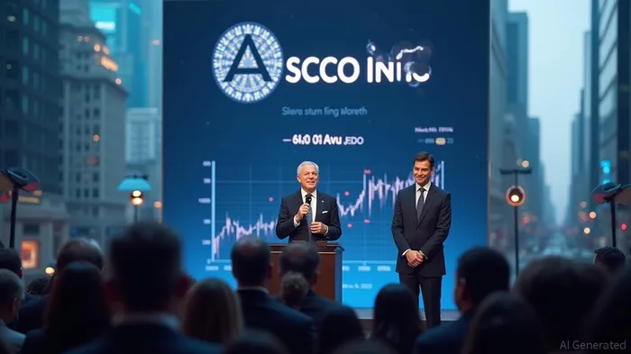 Accio Inc. raises $54.1M; offering $80.3M