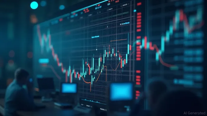 Nutrien: BofA Securities Maintains Neutral, Raises PT to $81 from $75