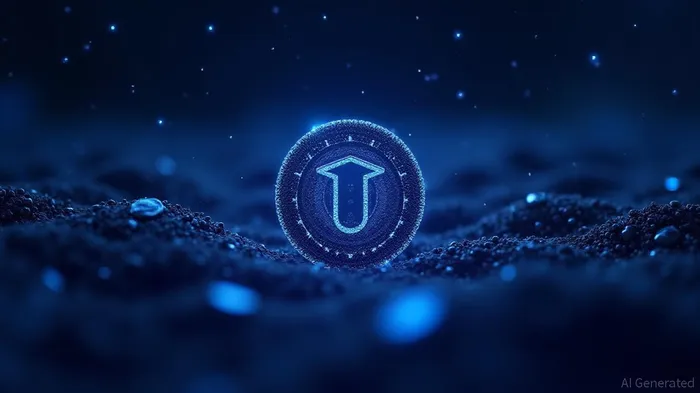 Unichain Integrates Chainlink Data Standard, Joins Scale Program for Institutional-Grade Data Infrastructure and Oracle Value Recapture