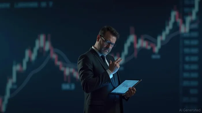 Dogecoin's $0.10 Breakout: A False Sense of Security