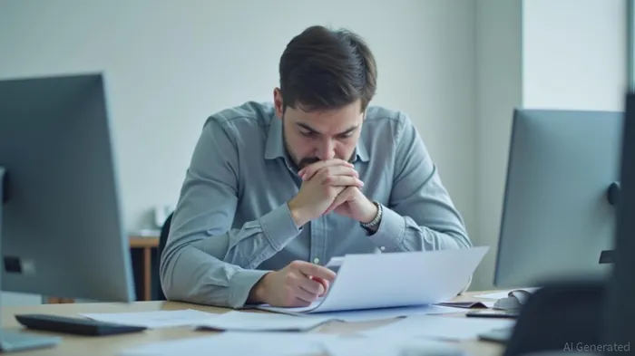 Travelzoo's Analyst Narrative Resets with New Price Targets