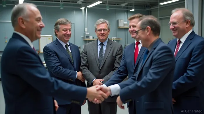 Canada Awards $32M Contract to MDA Space for Space Surveillance Project