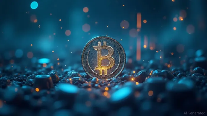 BNP Paribas Exane Initiates Constellation, NRG, and Talen Energy with Outperform Ratings