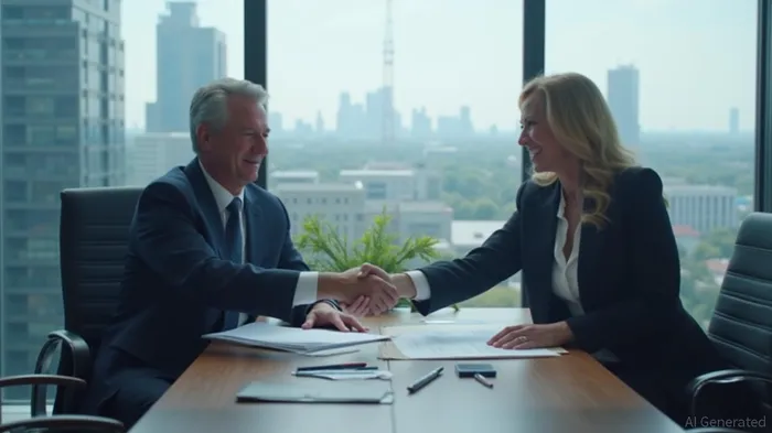 Constellation to sell PJM assets to LS Power in $5B deal