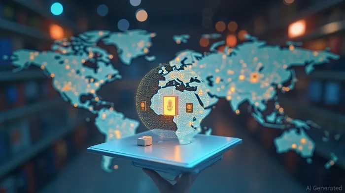 Klaviyo and Shopify Announce Deepened Integration for Global Expansion