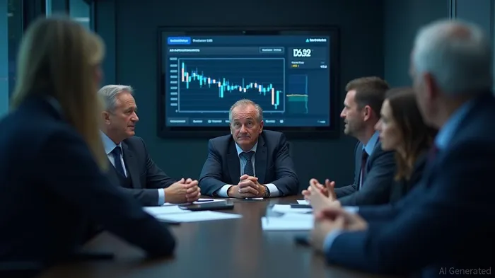 Sera Prognostics Reports Q4 Loss, Lags Revenue Estimates; Shares Down 31.9% YTD.