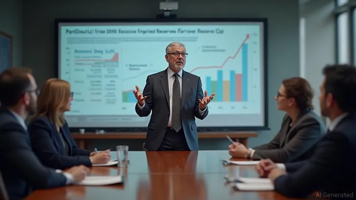 Mach Natural Resources Q4 2025 Results Surpass Expectations, Total Proved Reserves Grow 109% YoY