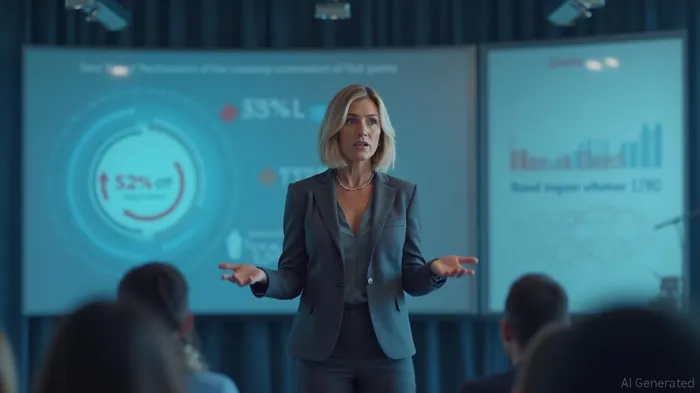 Sera Prognostics Aims to Expand Partner Programs to 15-17 States by 2026, Extends Cash Runway to 2028