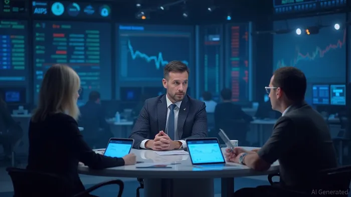 Butterfly Network's Stock Price Target Shifts Towards Software and Embedded Growth.